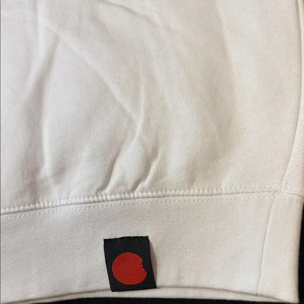 Cookies X Scarface Tony Hoodie